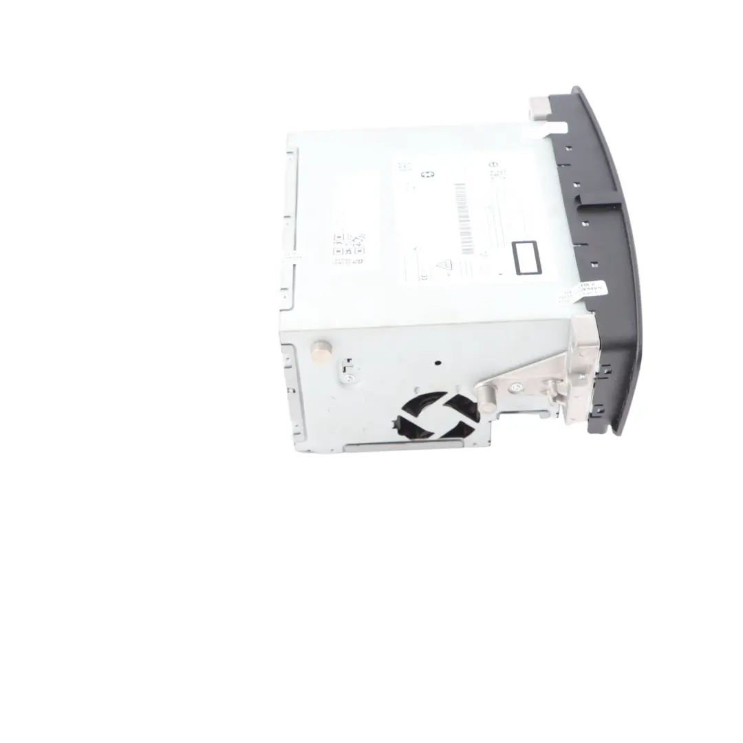 W117 W242 W246 Head Unit Audio Player Radio Sat Nav Module to Mercedes with Part number A2469002617 Mercedes W117 W242 W246 Head Unit Audio Player Radio Sat Nav Module - SKU A2469002617 - Part number A2469002617