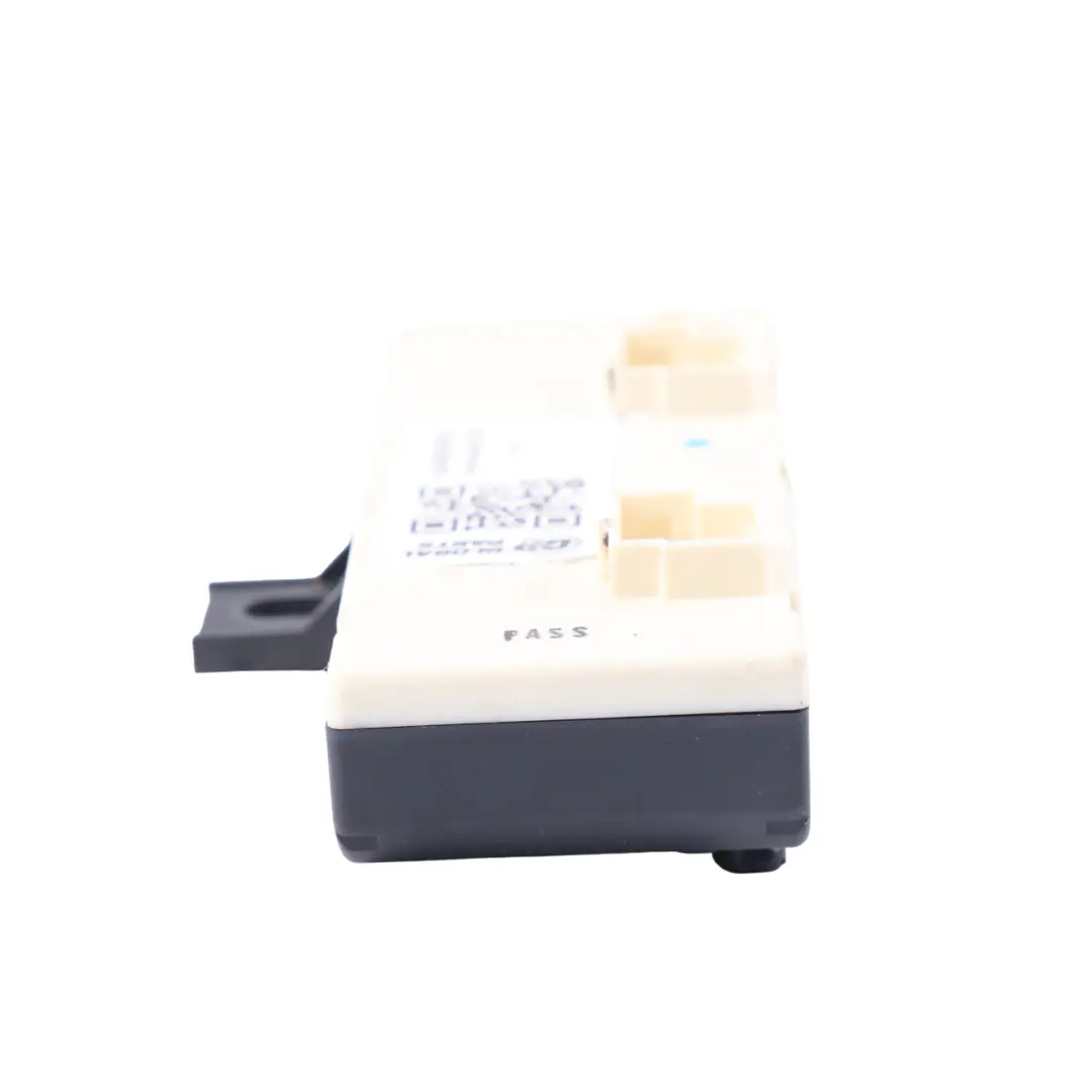 Module contrôle hayon arrière pour Mercedes GLA X156 à propos du numéro de pièce A2469003615 Mercedes GLA X156 Module contrôle hayon arrière - SKU A2469003615 - Numéro de pièce A2469003615