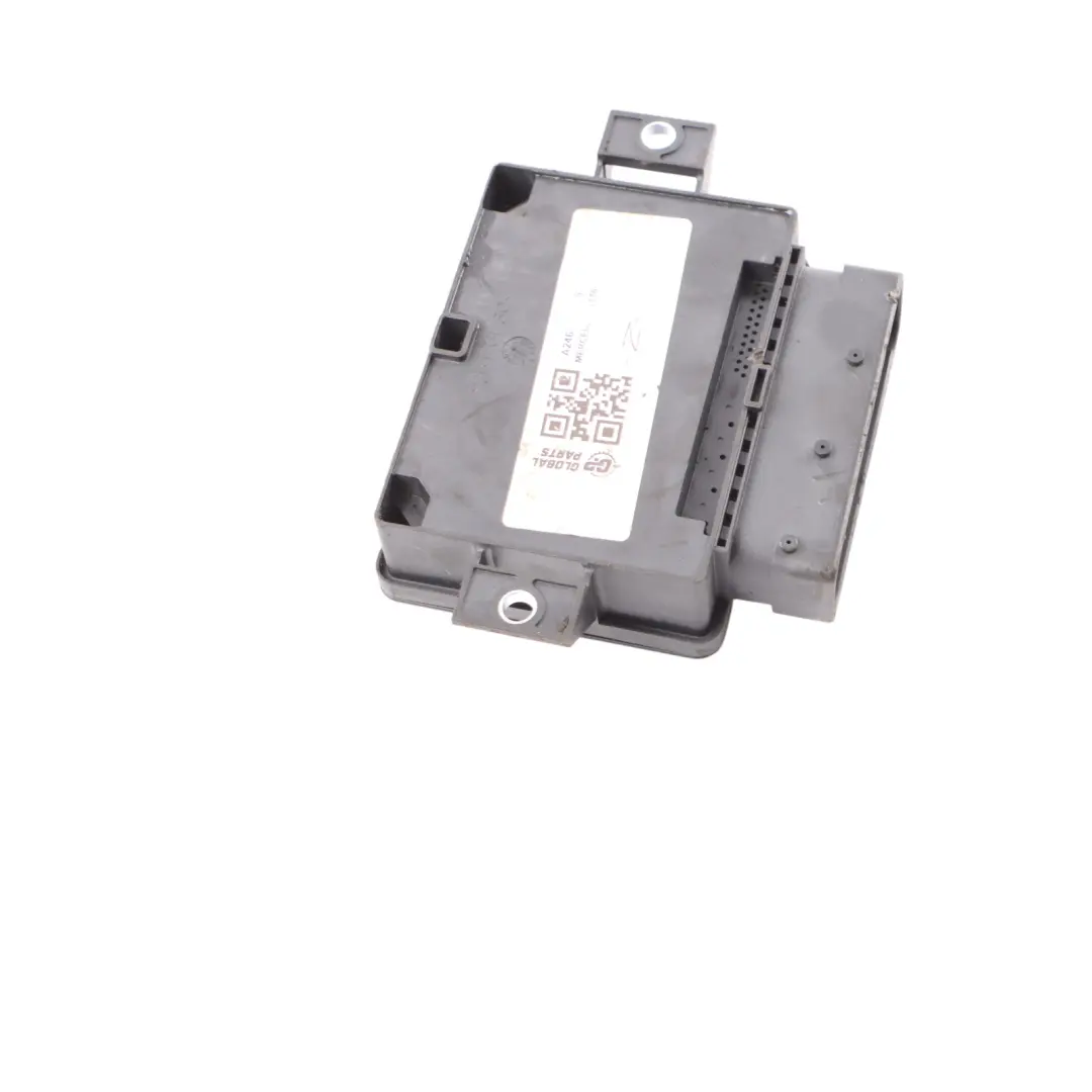 Mercedes W176 W231 W246 Elektrische Parkbremse Steuergerät Modul - SKU A2469006816 - Teilenummer A2469006816