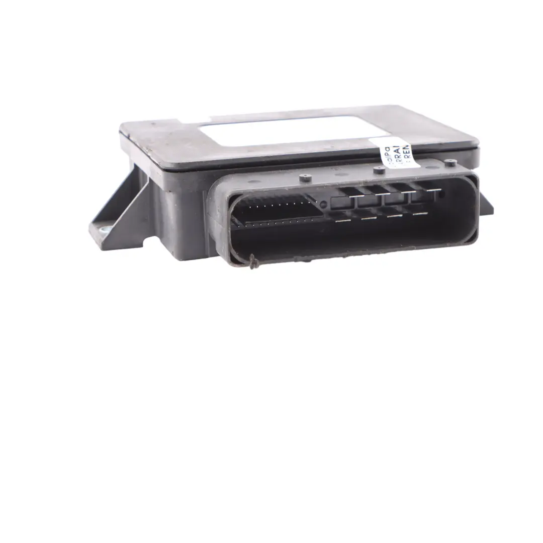 Mercedes W176 W231 W246 Unité contrôle frein stationnement Module - SKU A2469006816 - Numéro de pièce A2469006816