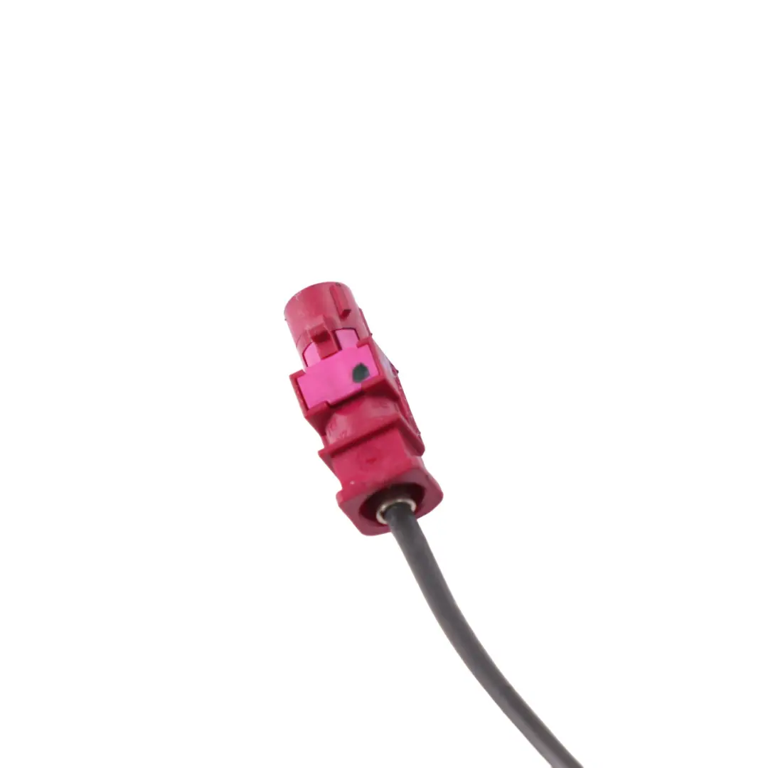 Antena Amplificador Unidad Control Módulo para Mercedes C117 X156 con número de pieza A2469050201 Mercedes C117 X156 Antena Amplificador Unidad Control Módulo - SKU A2469050201 - Número de pieza A2469050201