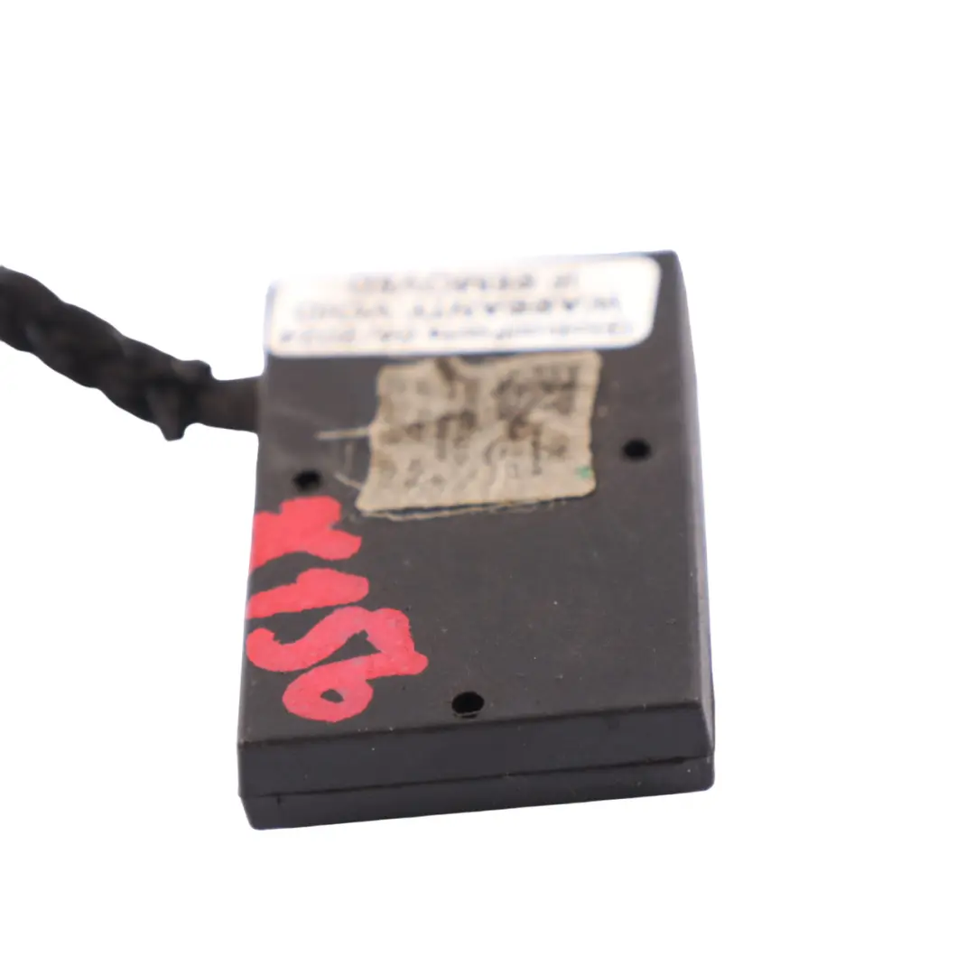 Mercedes C117 X156 Antennenverstärker Steuergerät Modul - SKU A2469050201 - Teilenummer A2469050201