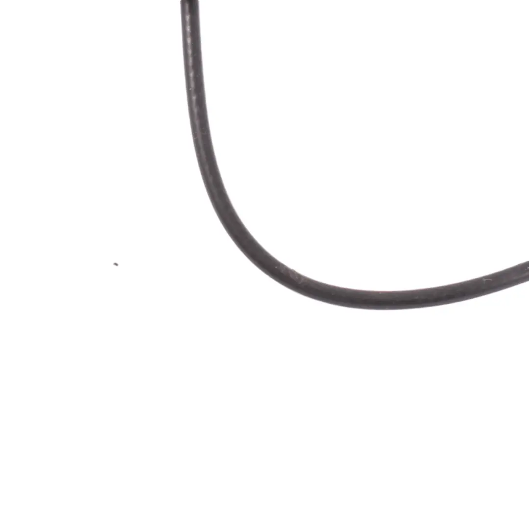 Mercedes C117 X156 Antennenverstärker Steuergerät Modul - SKU A2469050201 - Teilenummer A2469050201