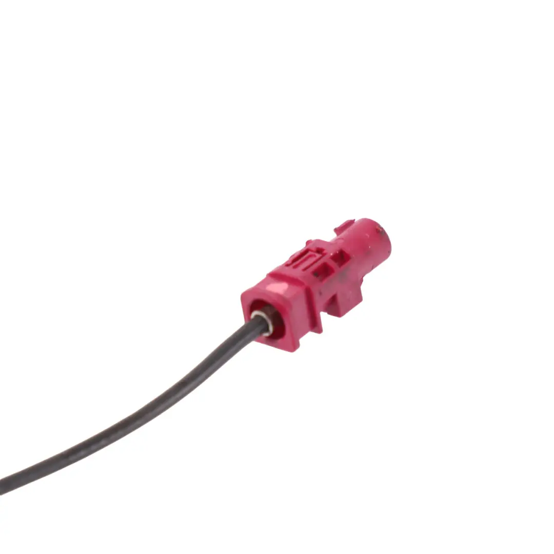 Mercedes C117 X156 Antennenverstärker Steuergerät Modul - SKU A2469050201 - Teilenummer A2469050201