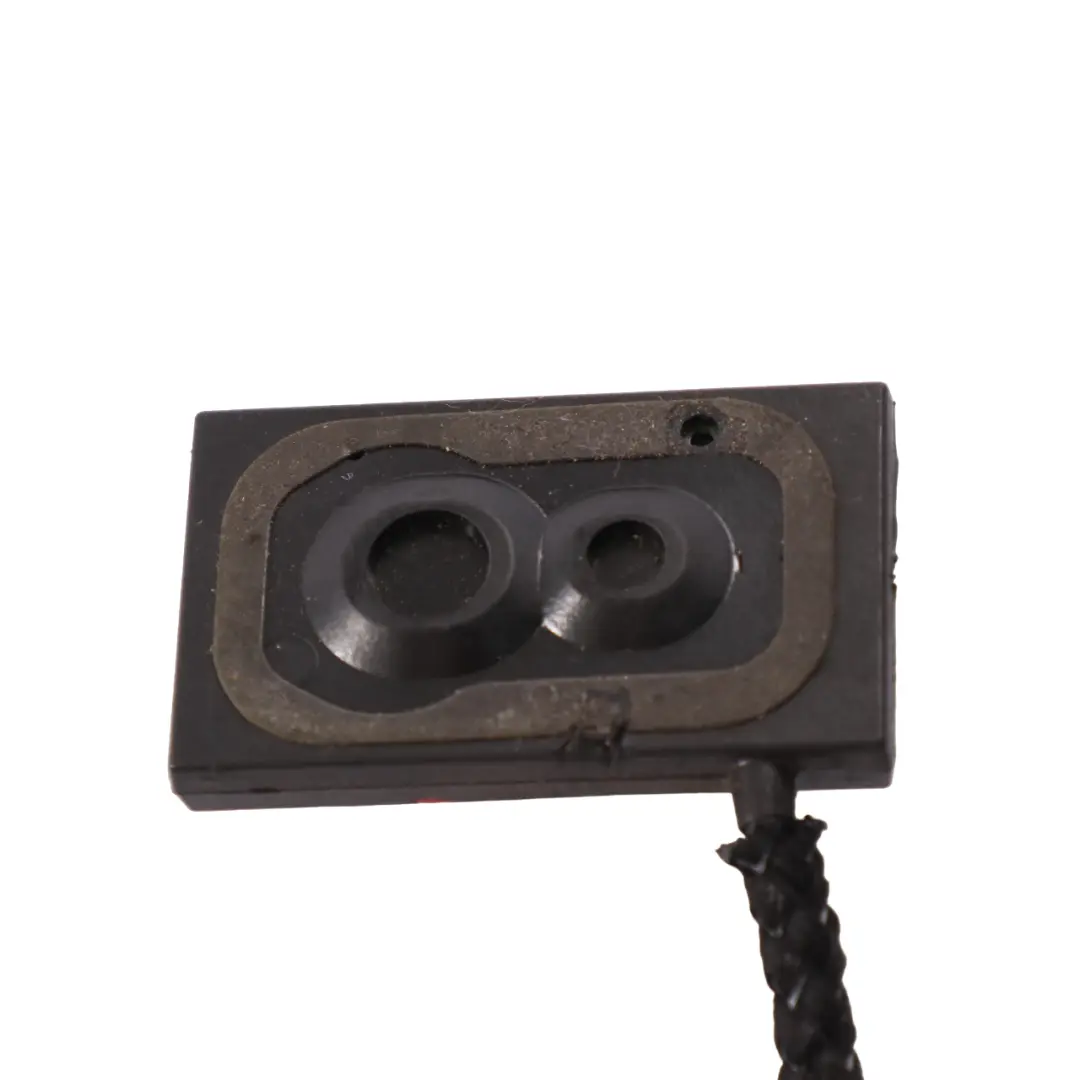 Mercedes C117 X156 Antennenverstärker Steuergerät Modul - SKU A2469050201 - Teilenummer A2469050201