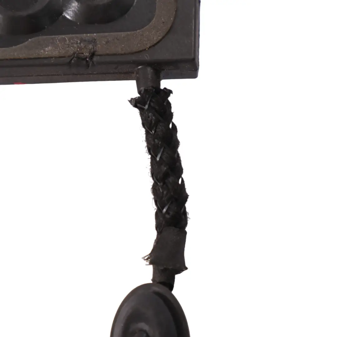 Antena Amplificador Unidad Control Módulo para Mercedes C117 X156 con número de pieza A2469050201 Mercedes C117 X156 Antena Amplificador Unidad Control Módulo - SKU A2469050201 - Número de pieza A2469050201