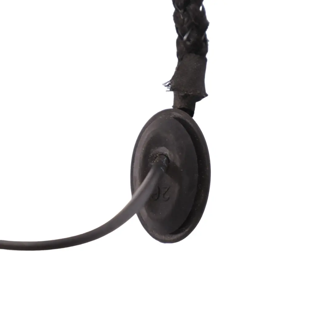 Mercedes C117 X156 Moduł Antena - SKU A2469050201 - Numer Części A2469050201