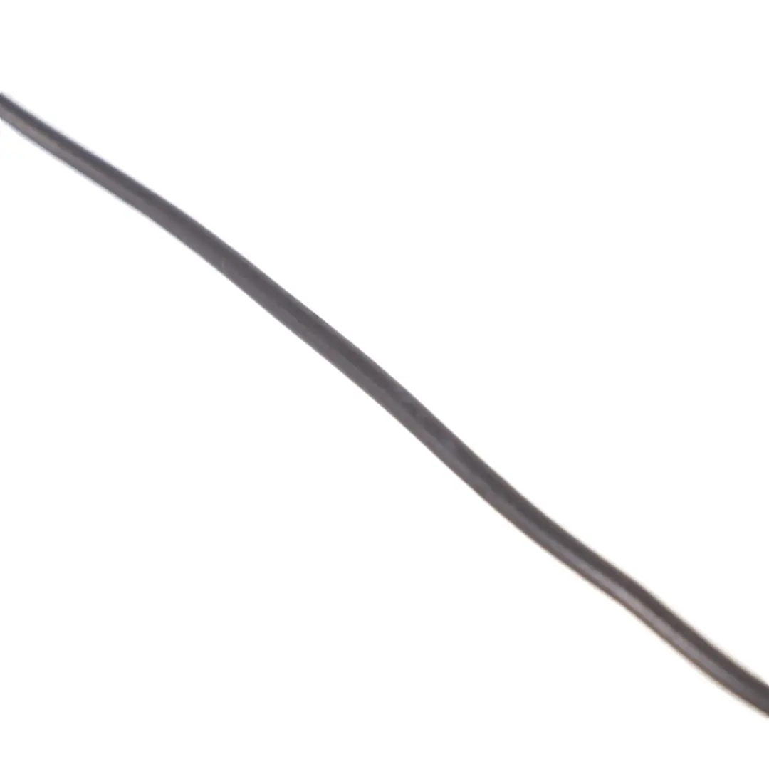 Antennenverstärker Steuergerät Modul für Mercedes C117 X156 mit Teilenummer A2469050201 Mercedes C117 X156 Antennenverstärker Steuergerät Modul - SKU A2469050201 - Teilenummer A2469050201