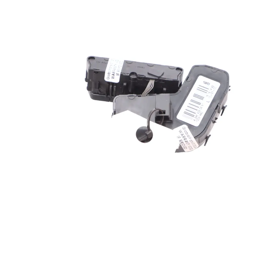 Sitz Schalter Mercedes W176 W246 Regelung Verstellung Vorne Links - SKU A2469050251 - Teilenummer A2469050251