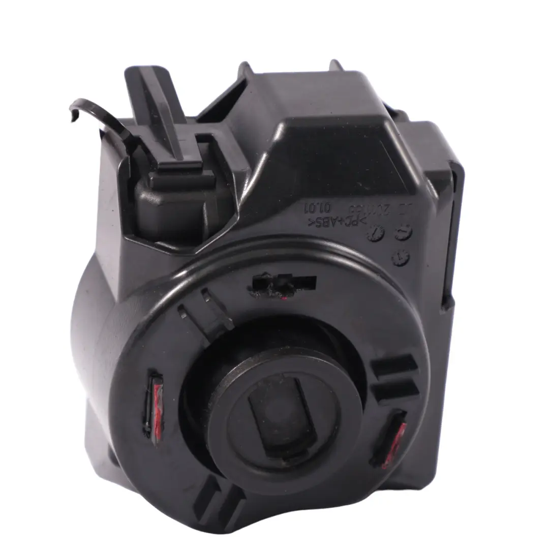  Commutateur d'allumage Mercedes W176 W246 Lecteur de clé Unité - SKU A2469051402-1 - Numéro de pièce A2469051402