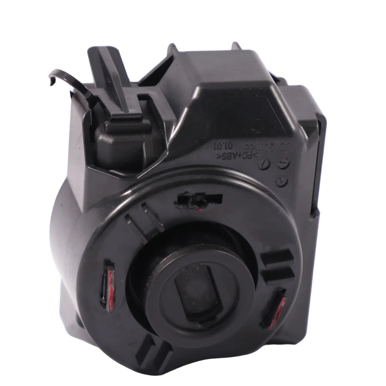 Interruptor de encendido Mercedes W176 W246 Lector de llave Unidad A2469051402