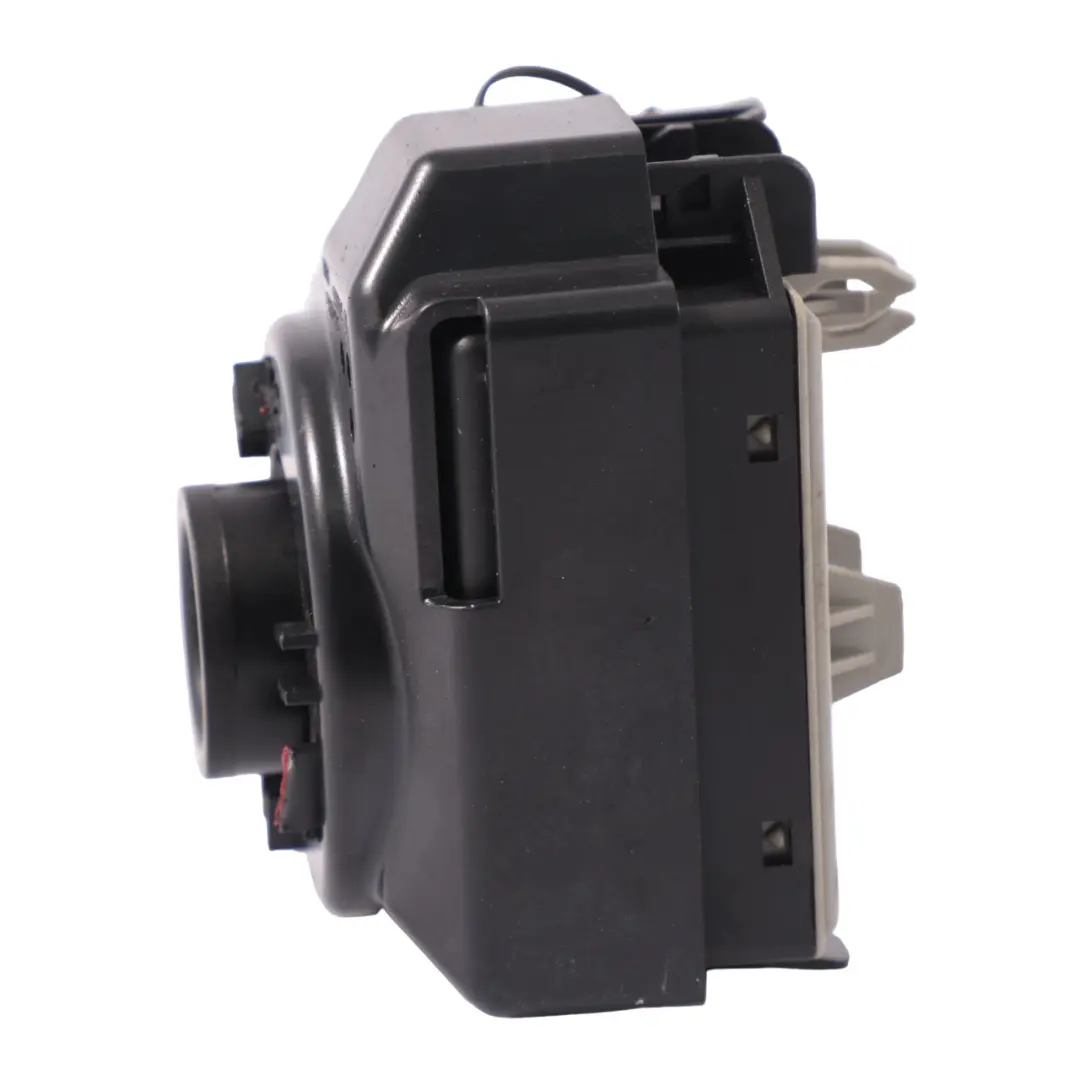  Commutateur d'allumage Mercedes W176 W246 Lecteur de clé Unité - SKU A2469051402-1 - Numéro de pièce A2469051402