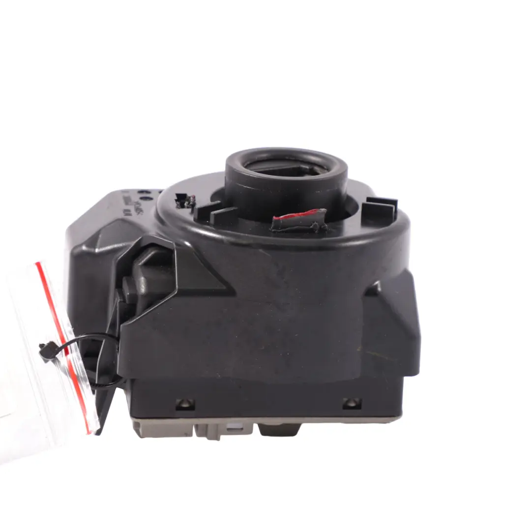  Ignition Switch Mercedes W176 W246 Key Reader Lock Control Unit - SKU A2469051402-1 - Part number A2469051402