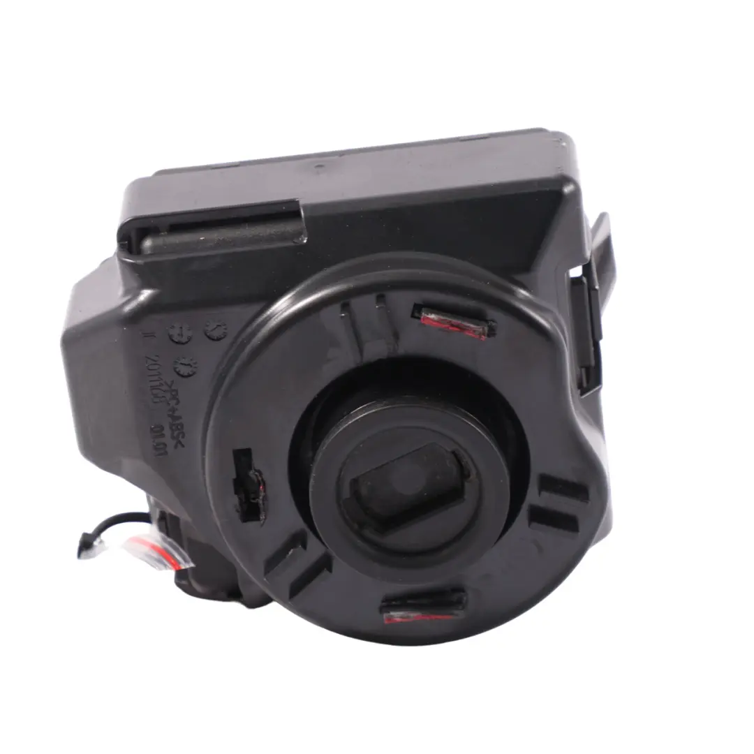  Commutateur d'allumage Mercedes W176 W246 Lecteur de clé Unité - SKU A2469051402-1 - Numéro de pièce A2469051402