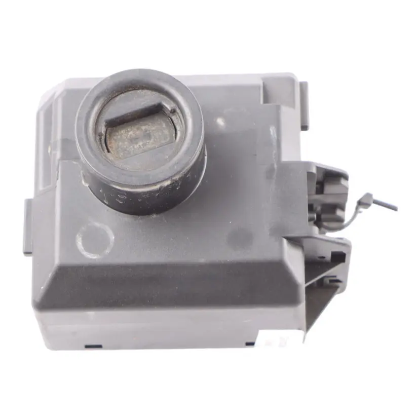Ignition Switch Mercedes C117 W176 W246 Lock Barrel Control Module A2469059700 to with Part number A2469059800 Ignition Switch Mercedes C117 W176 W246 Lock Barrel Control Module A2469059700 - SKU A2469059800 - Part number A2469059800