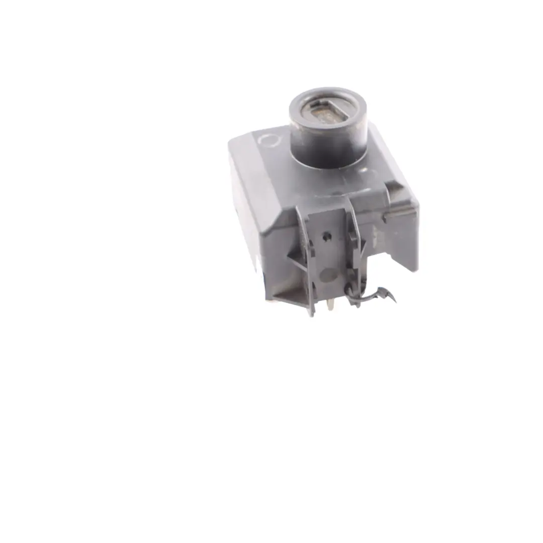 Ignition Switch Mercedes C117 W176 W246 Lock Barrel Control Module A2469059700 to with Part number A2469059800 Ignition Switch Mercedes C117 W176 W246 Lock Barrel Control Module A2469059700 - SKU A2469059800 - Part number A2469059800