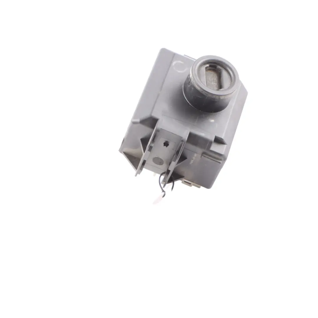 Ignition Switch Mercedes C117 W176 W246 Lock Barrel Control Module A2469059700 to with Part number A2469059800 Ignition Switch Mercedes C117 W176 W246 Lock Barrel Control Module A2469059700 - SKU A2469059800 - Part number A2469059800