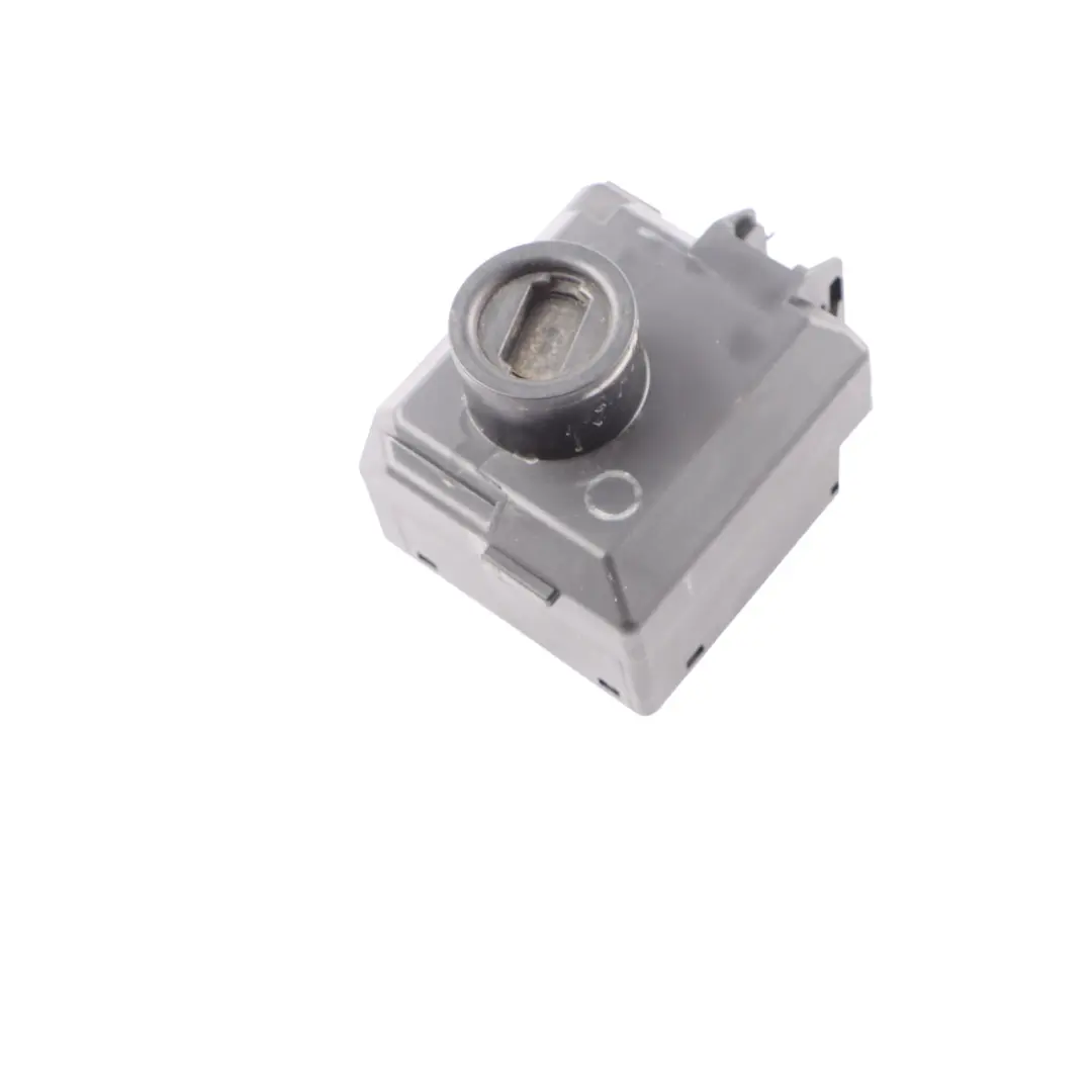 Ignition Switch Mercedes C117 W176 W246 Lock Barrel Control Module A2469059700 to with Part number A2469059800 Ignition Switch Mercedes C117 W176 W246 Lock Barrel Control Module A2469059700 - SKU A2469059800 - Part number A2469059800