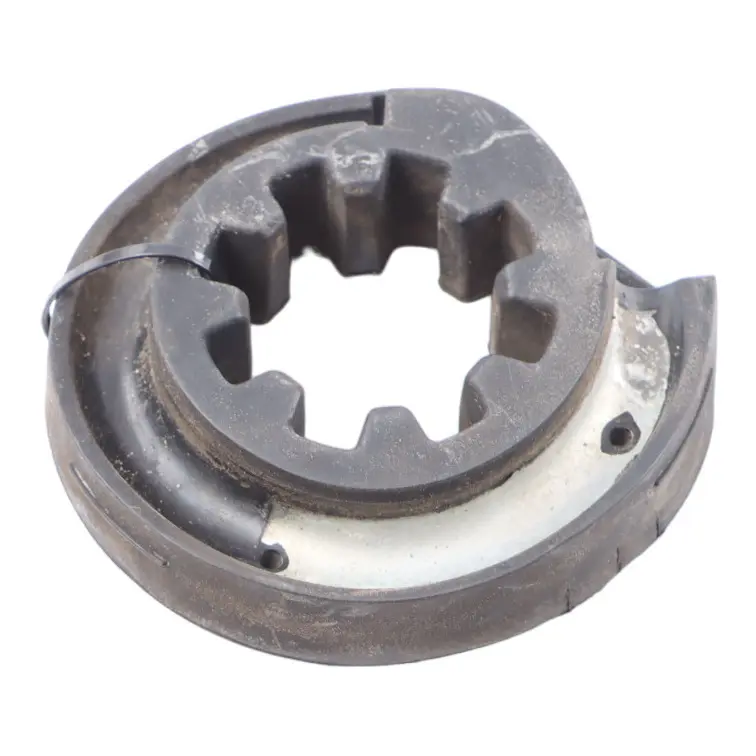 Mercedes W177 Inserto Retención Muelle Trasero Izquierdo Derecho - SKU A2473250184 - Número de pieza A2473250184