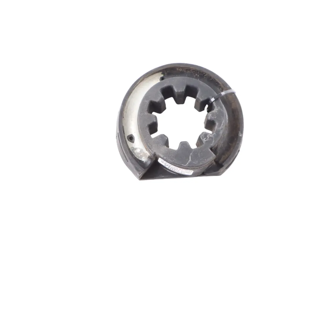 Mercedes W177 Rear Spring Retainer Insert Lower Left Right N/O/S - SKU A2473250184 - Part number A2473250184