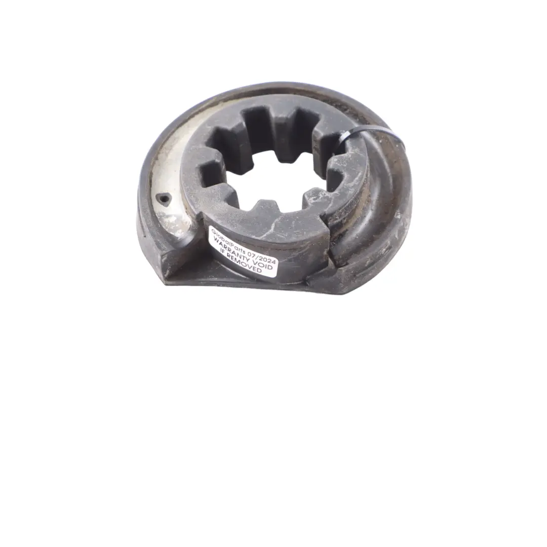 Mercedes W177 Rear Spring Retainer Insert Lower Left Right N/O/S - SKU A2473250184 - Part number A2473250184