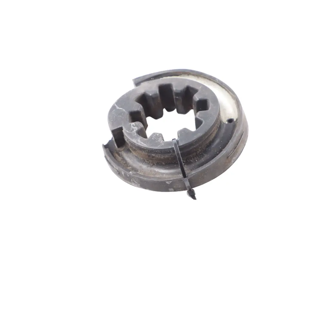 Mercedes W177 Rear Spring Retainer Insert Lower Left Right N/O/S - SKU A2473250184 - Part number A2473250184
