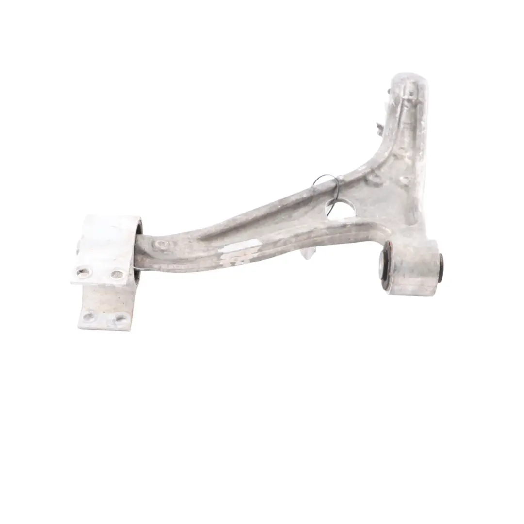 Front Right O/S Lower Control Arm Wishbone to Mercedes W177 W247 with Part number A2473307602 Mercedes W177 W247 Front Right O/S Lower Control Arm Wishbone - SKU A2473307602 - Part number A2473307602