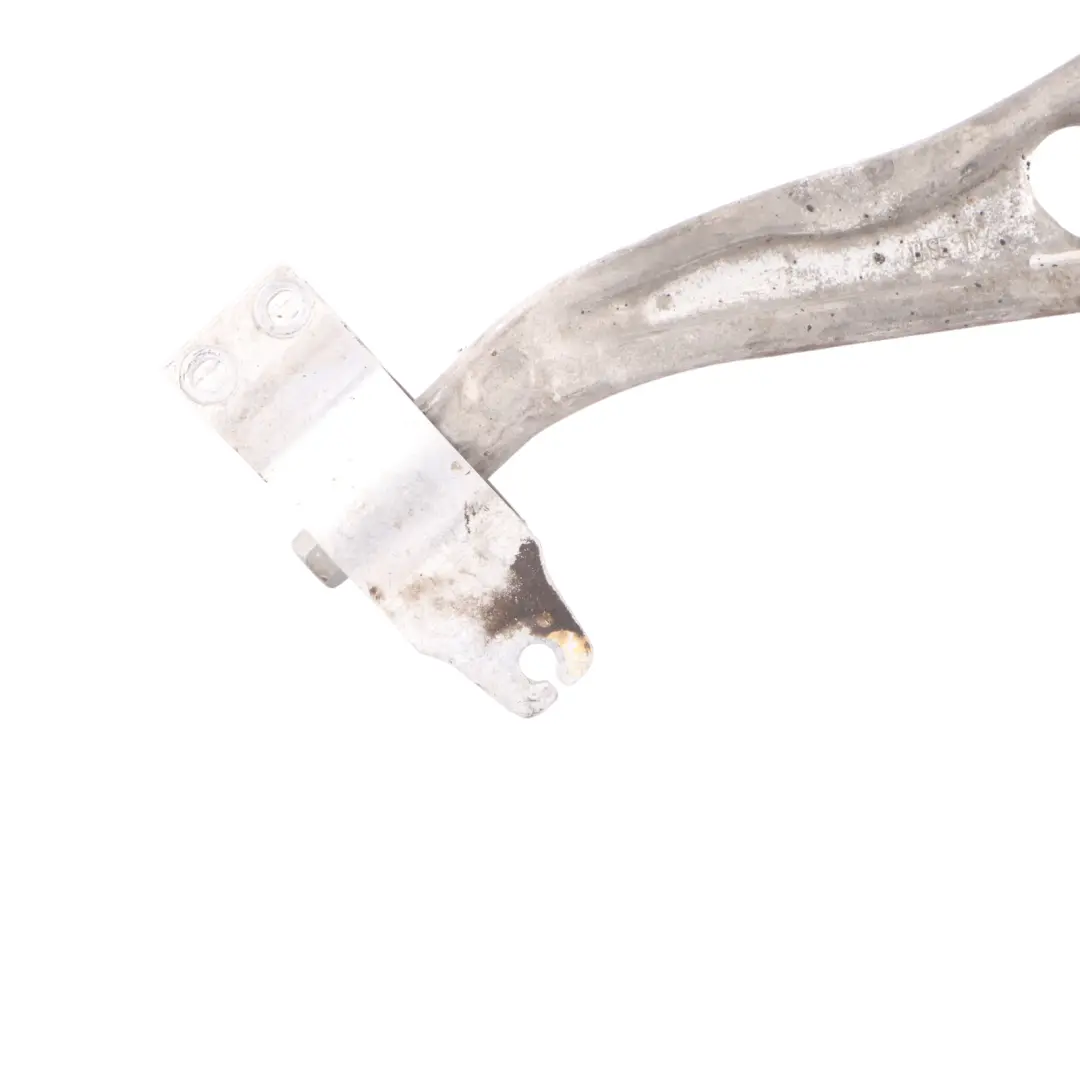 Front Right O/S Lower Control Arm Wishbone to Mercedes W177 W247 with Part number A2473307602 Mercedes W177 W247 Front Right O/S Lower Control Arm Wishbone - SKU A2473307602 - Part number A2473307602