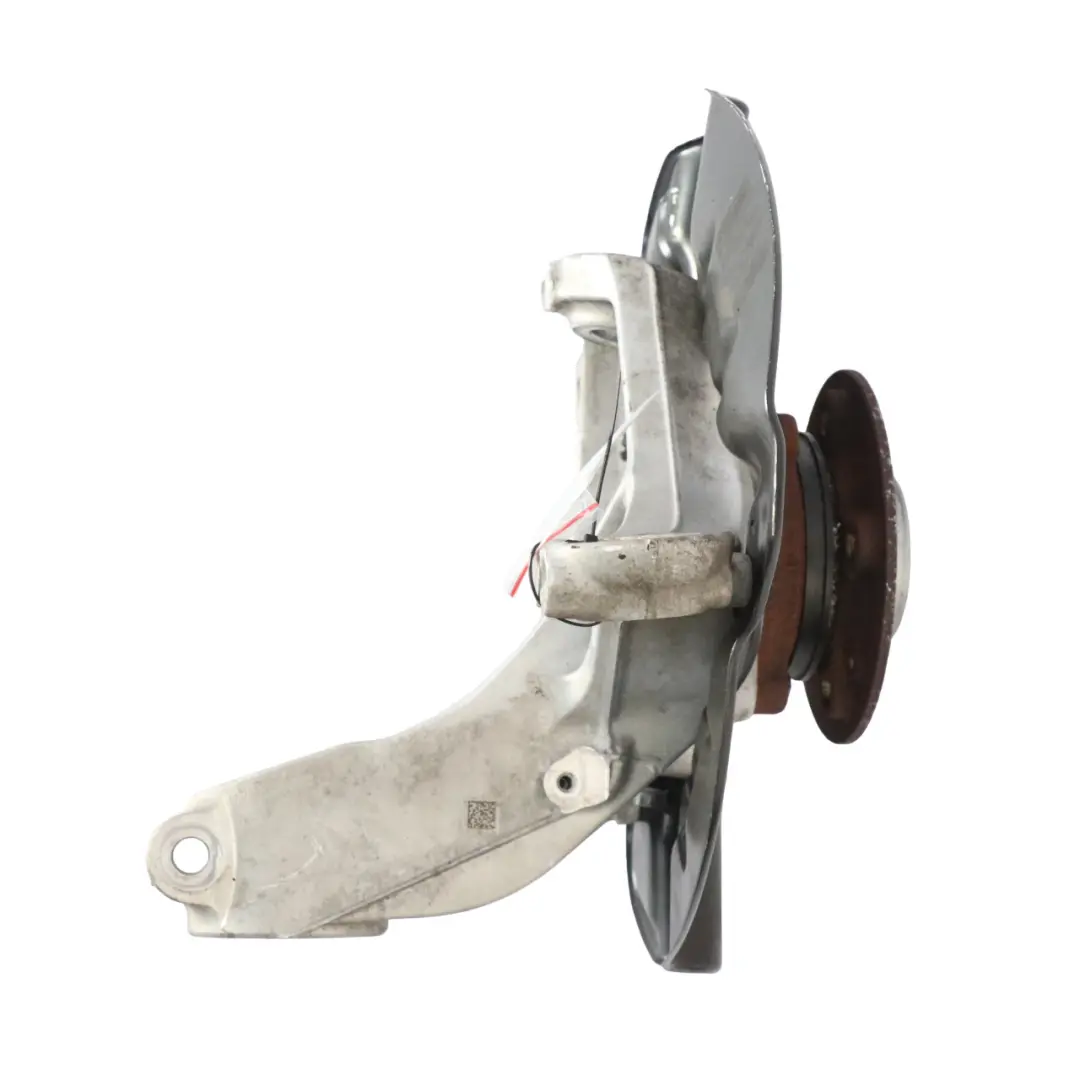 Radnabe vorne links Lager Aufhängung für Mercedes C118 H243 mit Teilenummer A2473320100 Mercedes C118 H243 Radnabe vorne links Lager Aufhängung - SKU A2473320100 - Teilenummer A2473320100