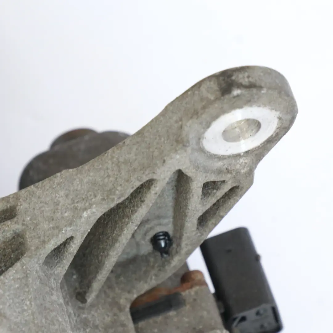 Axle Differential Diff 2,438 WARRANTY to Mercedes W177 A35 AMG Rear with Part number A2473502702 Mercedes W177 A35 AMG Rear Axle Differential Diff 2,438 WARRANTY - SKU A2473502702 - Part number A2473502702