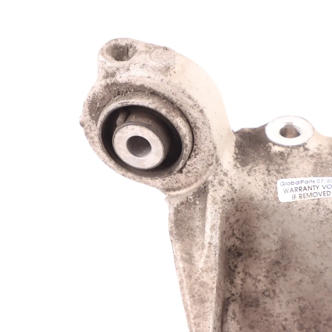 Hub Rear Right O/S Bearing Suspension Mount to Mercedes W177 Wheel with Part number A2473571400 Mercedes W177 Wheel Hub Rear Right O/S Bearing Suspension Mount - SKU A2473571400 - Part number A2473571400