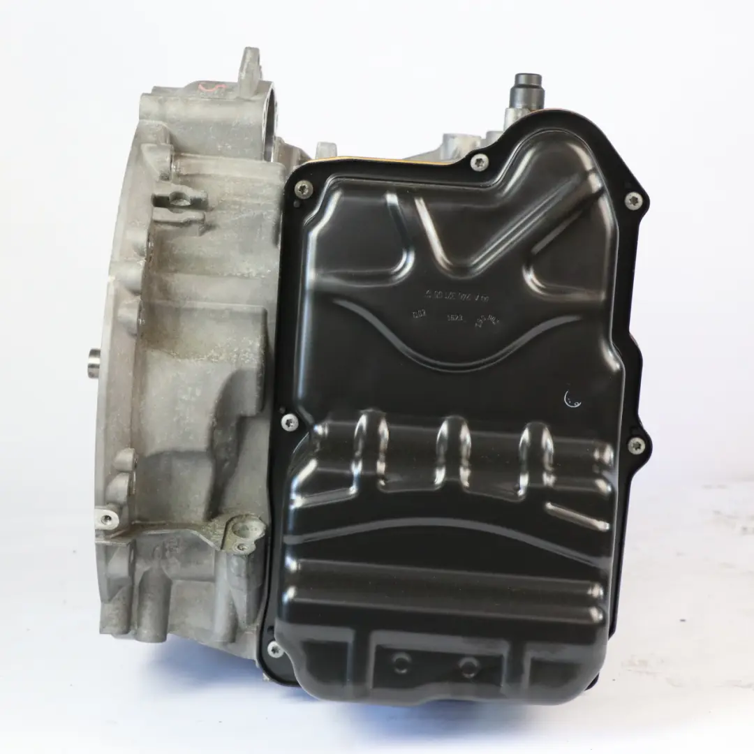 Boîte Vitesses Automatique 724033 724.033 GARANTIE pour Mercedes W177 à propos du numéro de pièce A2473700300 Mercedes W177 Boîte Vitesses Automatique 724033 724.033 GARANTIE - SKU A2473700300 - Numéro de pièce A2473700300