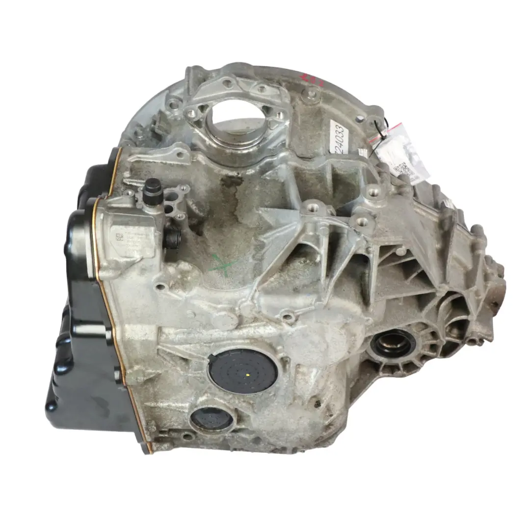 Automatik Getriebe 724033 724.033 GARANTIE Mercedes W177 - SKU A2473700300 - Teilenummer A2473700300
