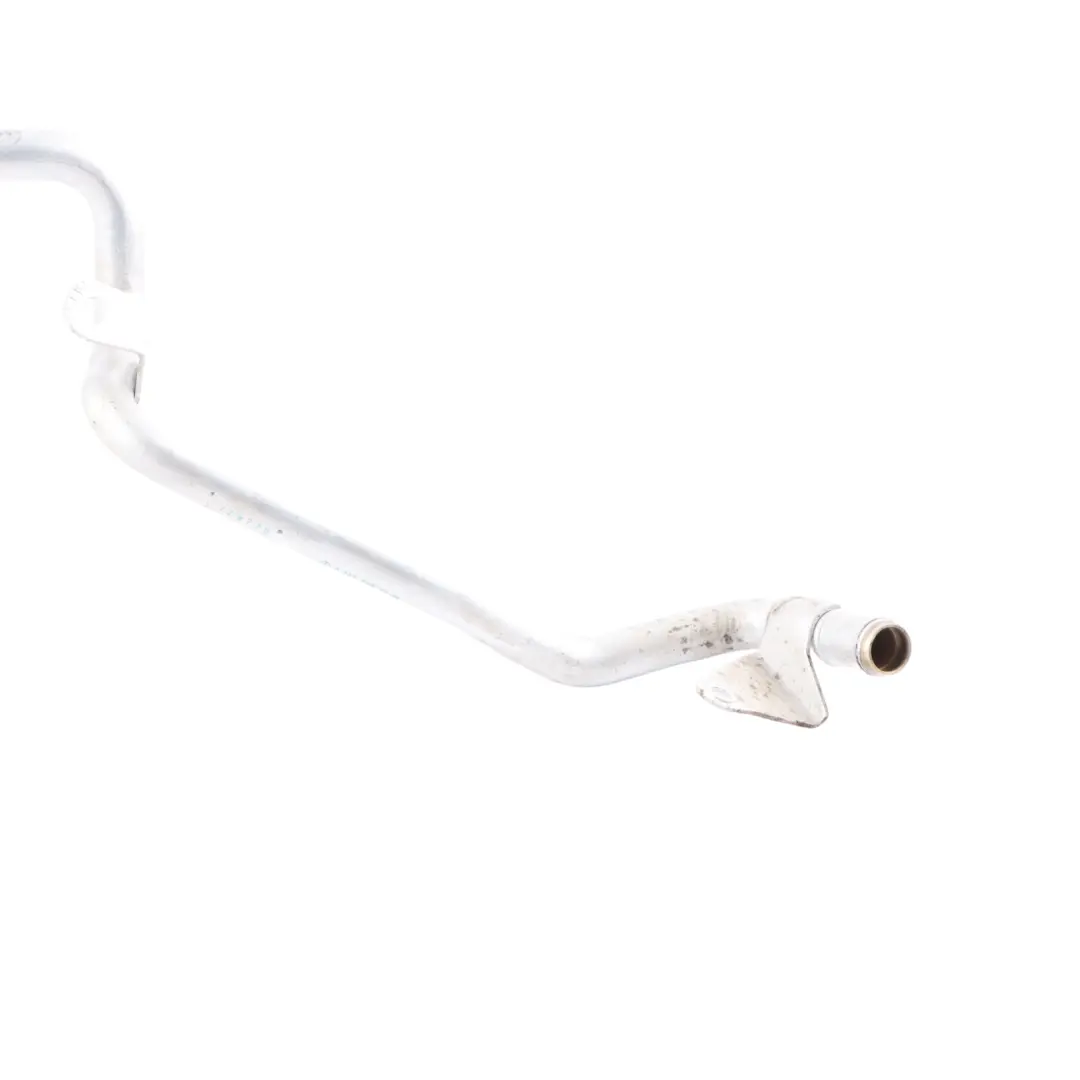 Tuyau De Refroidissement Du Liquide De Chauffage pour Mercedes W177 W247 à propos du numéro de pièce A2475062900 Mercedes W177 W247 Tuyau De Refroidissement Du Liquide De Chauffage - SKU A2475062900 - Numéro de pièce A2475062900