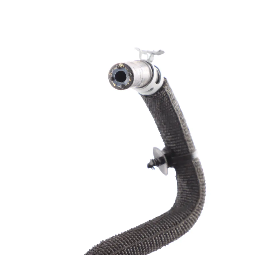 Riscaldatore Acqua Raffreddamento Tubo Flessibile per Mercedes W177 W247 con numero di parte A2475062900 Mercedes W177 W247 Riscaldatore Acqua Raffreddamento Tubo Flessibile - SKU A2475062900 - Numero di parte A2475062900