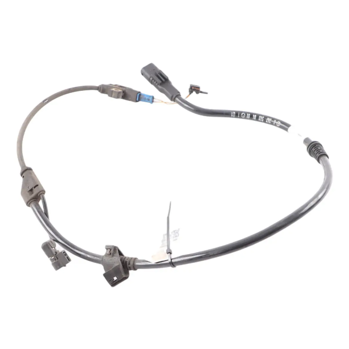 Mercedes W177 W247 Sensore ABS Sensore velocità asse anteriore destro