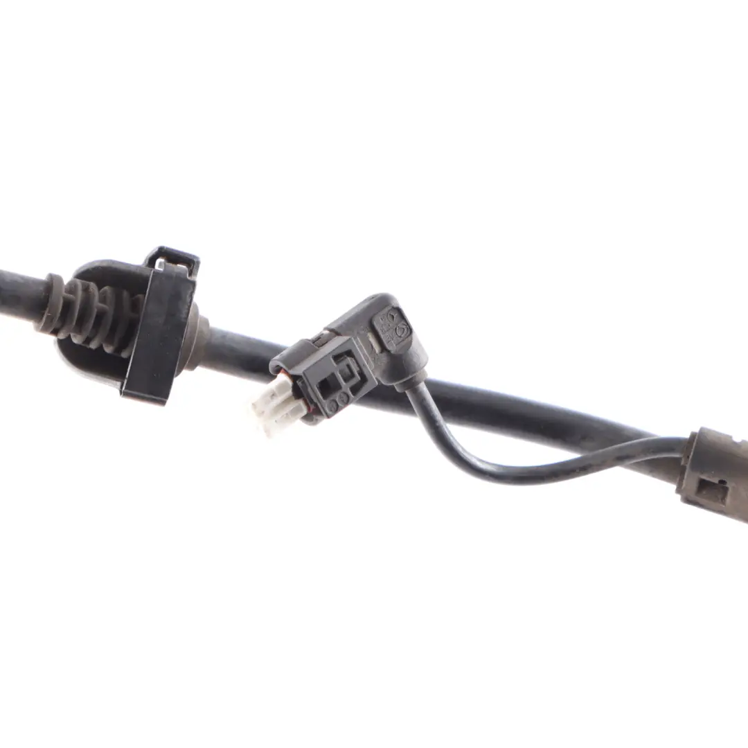Mercedes W177 W247 Sensore ABS Sensore velocità asse anteriore destro - SKU A2475400400 - Numero di parte A2475400400