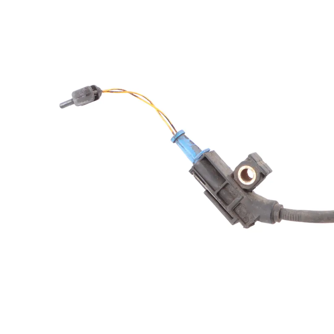 Sensor ABS Eje Delantero Derecho Sensor Velocidad para Mercedes W177 W247 con número de pieza A2475400400 Mercedes W177 W247 Sensor ABS Eje Delantero Derecho Sensor Velocidad - SKU A2475400400 - Número de pieza A2475400400