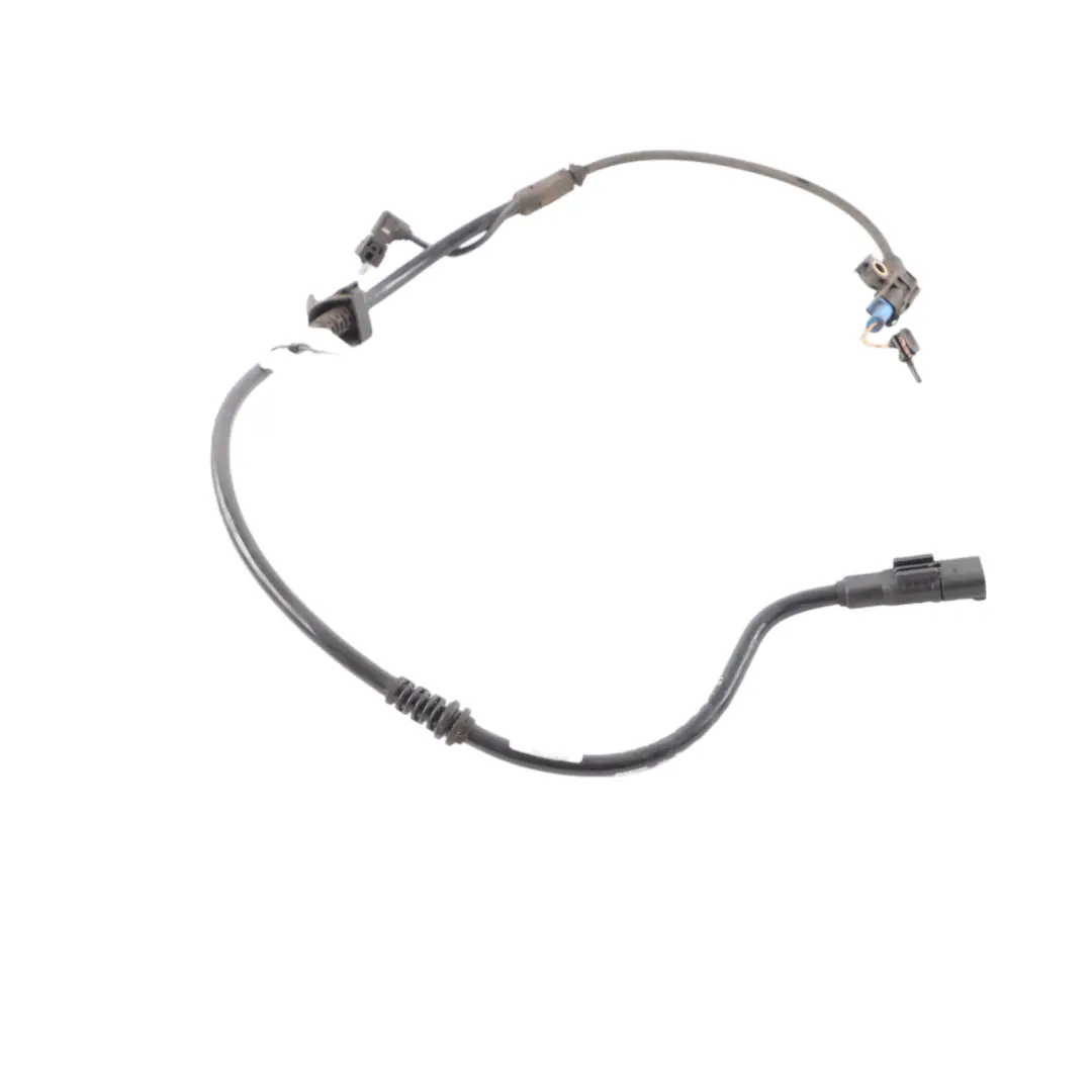 ABS Sensor Vorderachse rechts Geschwindigkeitssensor für Mercedes W177 W247 mit Teilenummer A2475400400 Mercedes W177 W247 ABS Sensor Vorderachse rechts Geschwindigkeitssensor - SKU A2475400400 - Teilenummer A2475400400