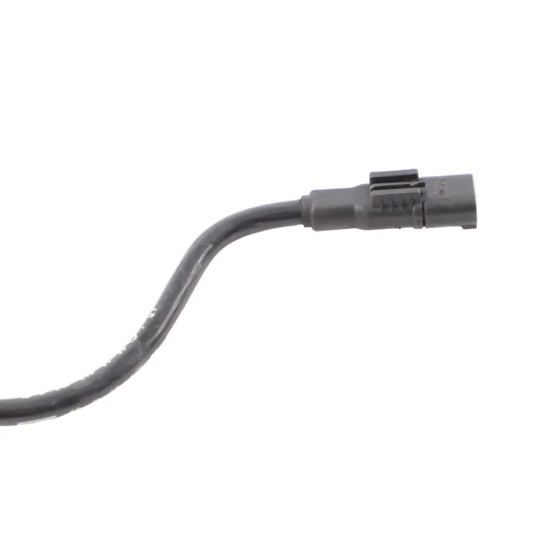 Mercedes W177 W247 ABS Sensor Essieu avant droit Speed Sensor - SKU A2475400400 - Numéro de pièce A2475400400