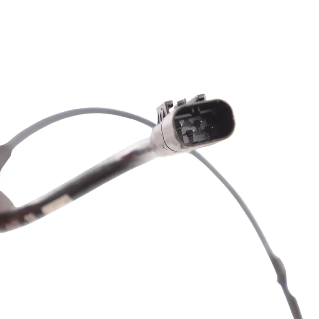  ABS Sensor Mercedes W177 W247 Front Axle Right O/S Speed Sensor - SKU A2475400400 - Part number A2475400400