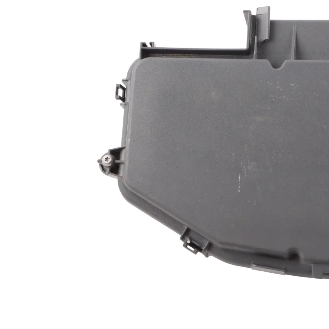 Fuse Box Relay Cover Lid Control Unit Bracket Trim to Mercedes W177 with Part number A2475407800 Mercedes W177 Fuse Box Relay Cover Lid Control Unit Bracket Trim - SKU A2475407800 - Part number A2475407800