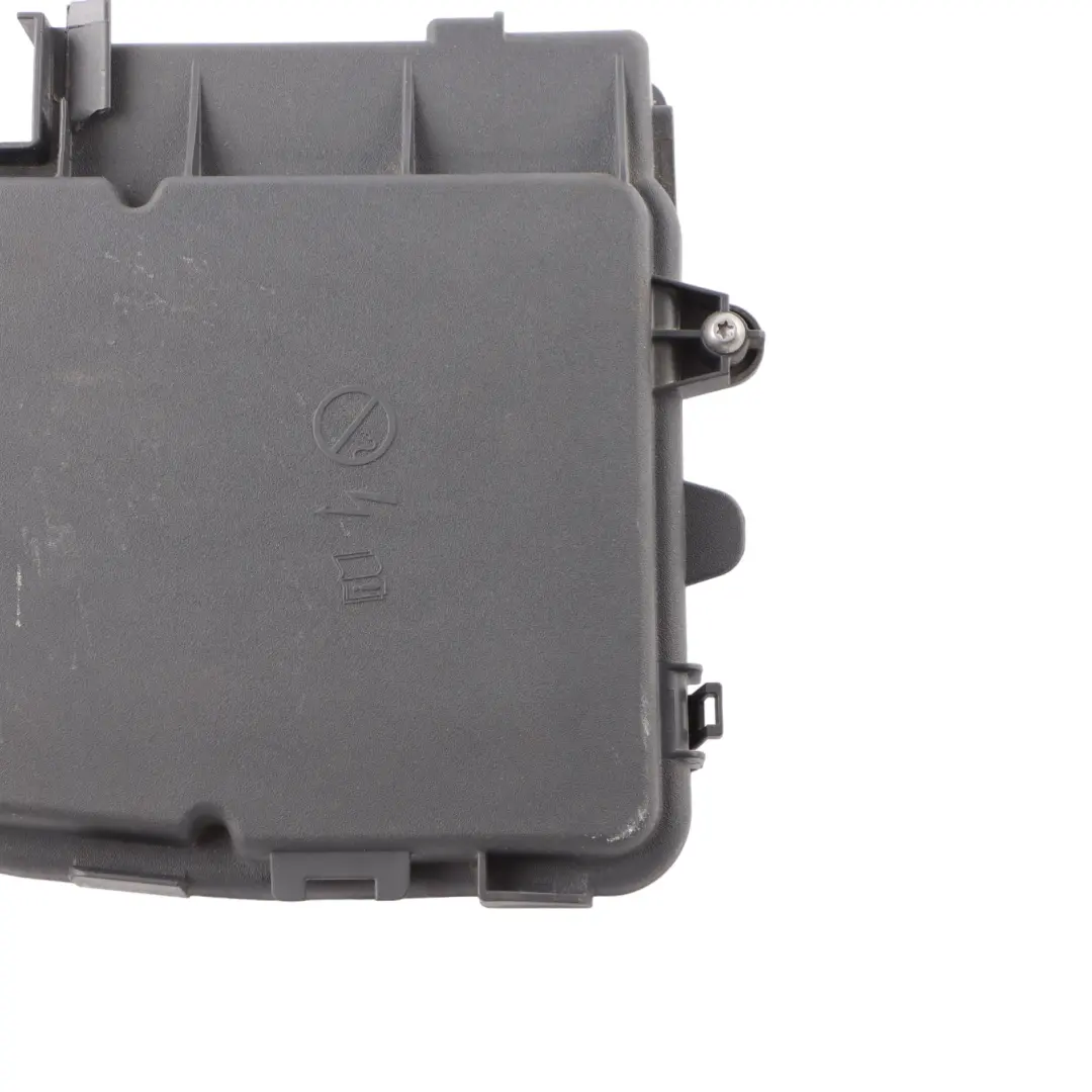 Fuse Box Relay Cover Lid Control Unit Bracket Trim to Mercedes W177 with Part number A2475407800 Mercedes W177 Fuse Box Relay Cover Lid Control Unit Bracket Trim - SKU A2475407800 - Part number A2475407800