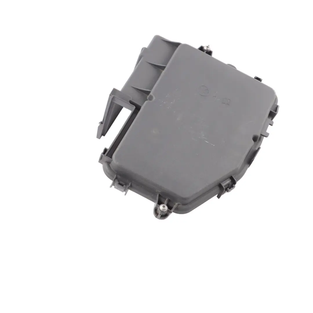 Fuse Box Relay Cover Lid Control Unit Bracket Trim to Mercedes W177 with Part number A2475407800 Mercedes W177 Fuse Box Relay Cover Lid Control Unit Bracket Trim - SKU A2475407800 - Part number A2475407800