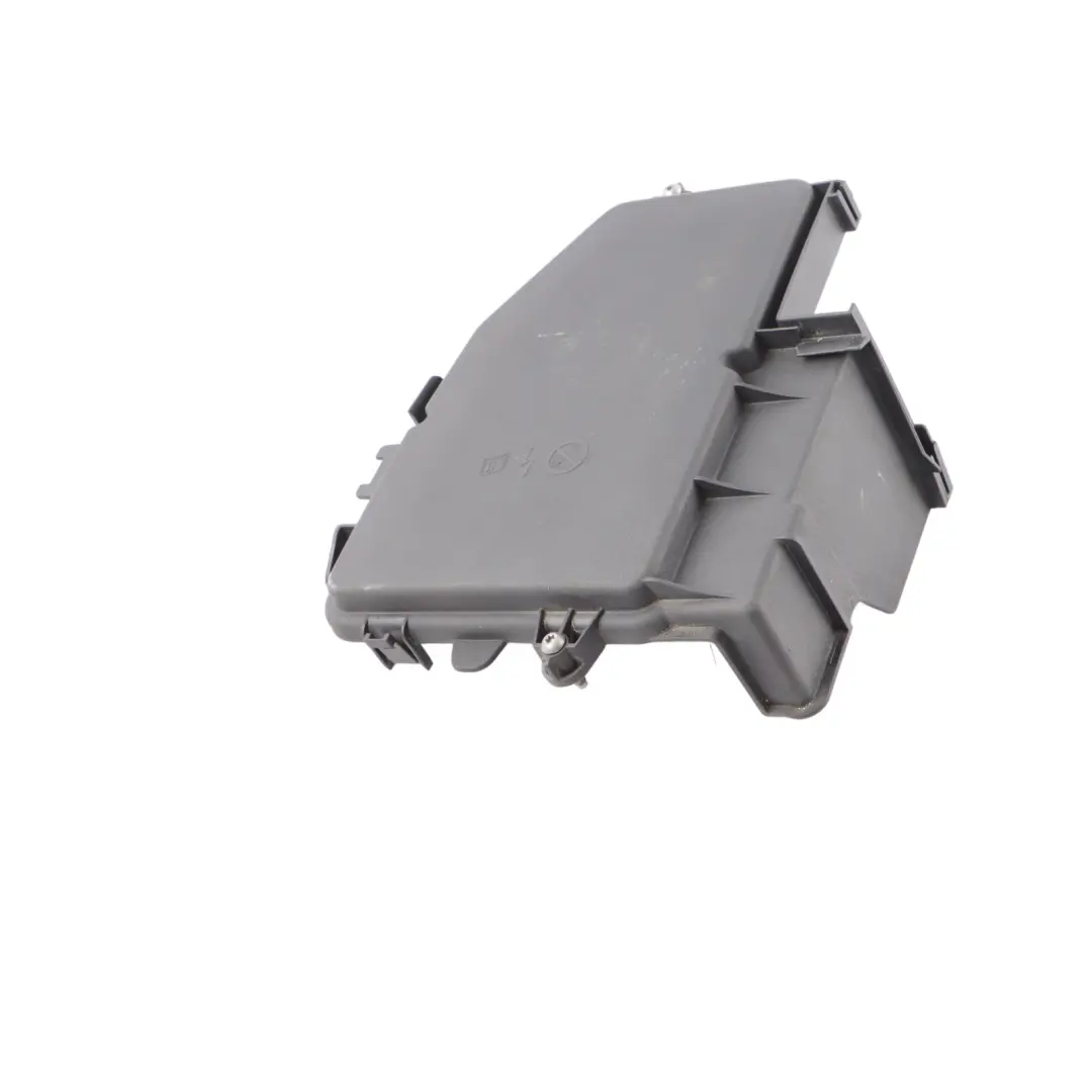 Sicherungskasten Relais Abdeckung Halterung für Mercedes W177 mit Teilenummer A2475407800 Mercedes W177 Sicherungskasten Relais Abdeckung Halterung - SKU A2475407800 - Teilenummer A2475407800