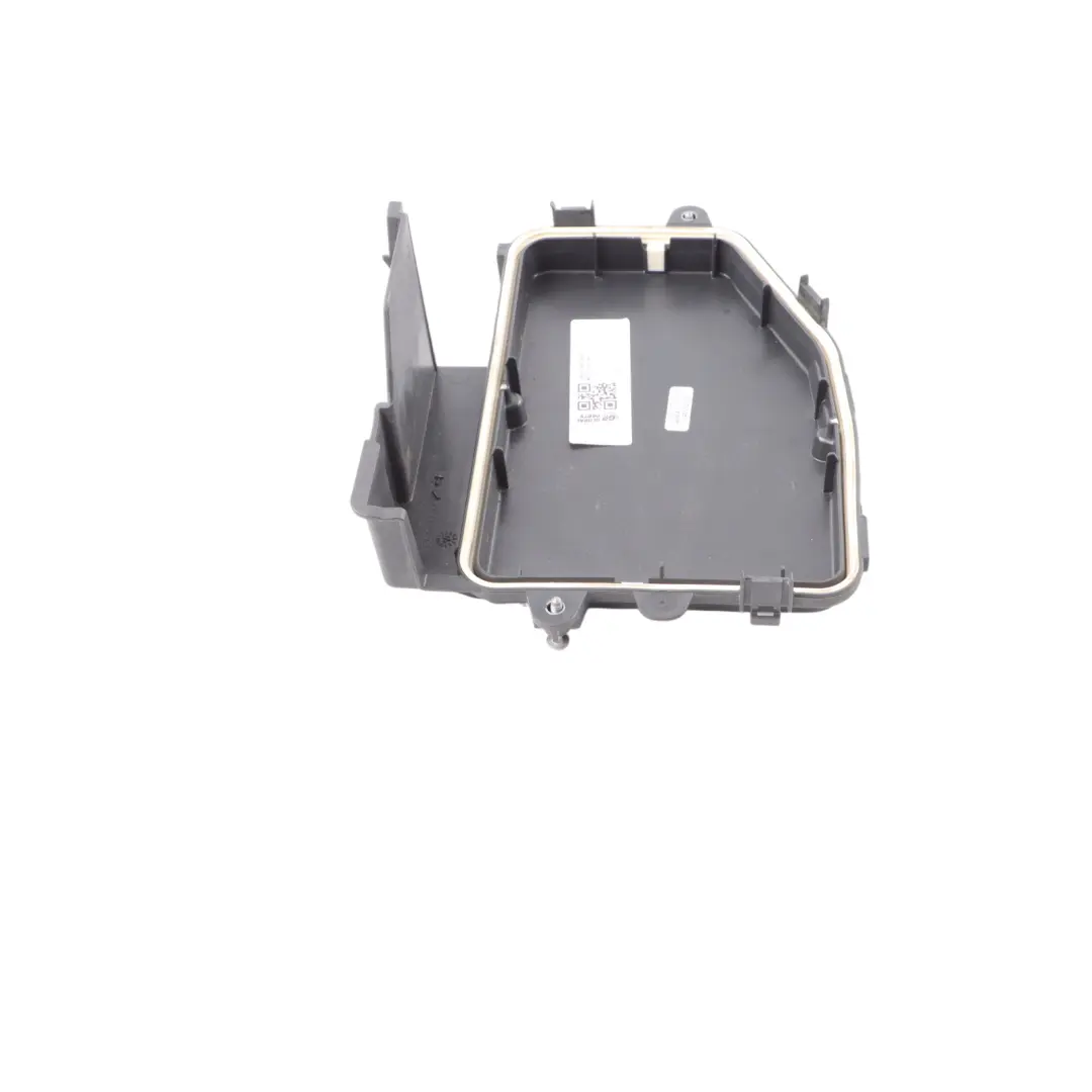 Mercedes W177 Sicherungskasten Relais Abdeckung Halterung - SKU A2475407800 - Teilenummer A2475407800