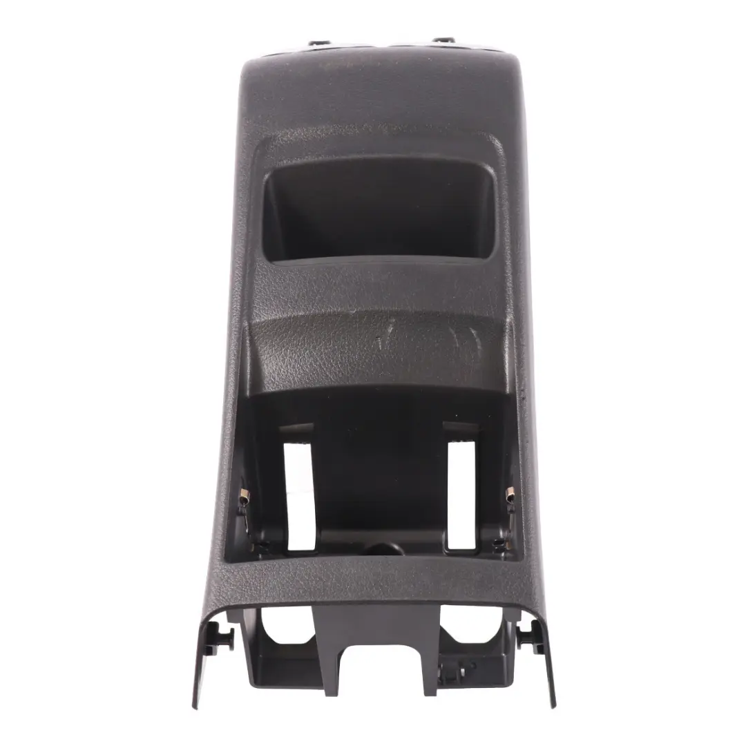 Mercedes H243 Centre Console Rear Air Vent Panel A1776803701 - SKU A2476803001 - Part number A2476803001