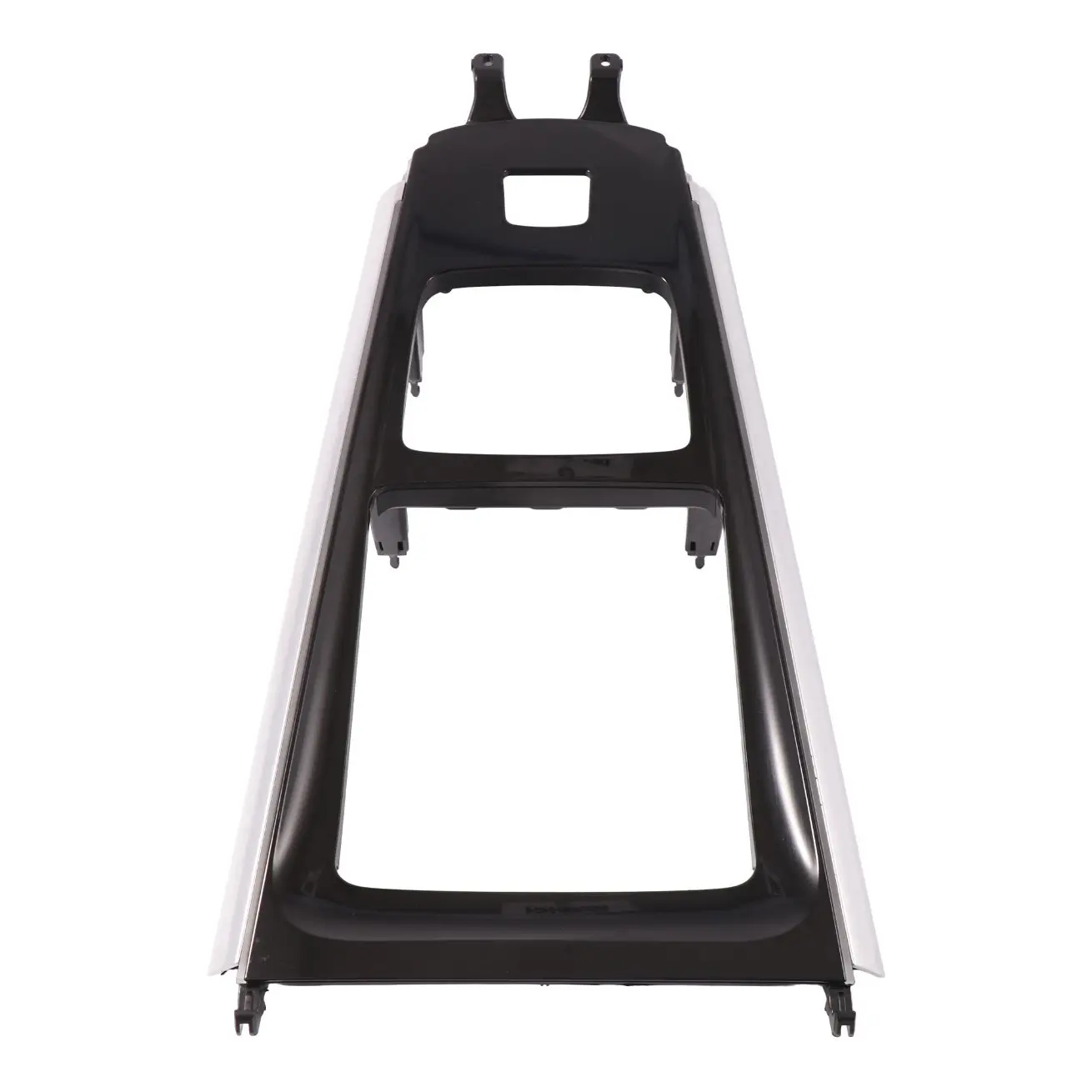 Mercedes EQA H243 Pannello Console Centrale Coprire Telaio Surround A2476807103