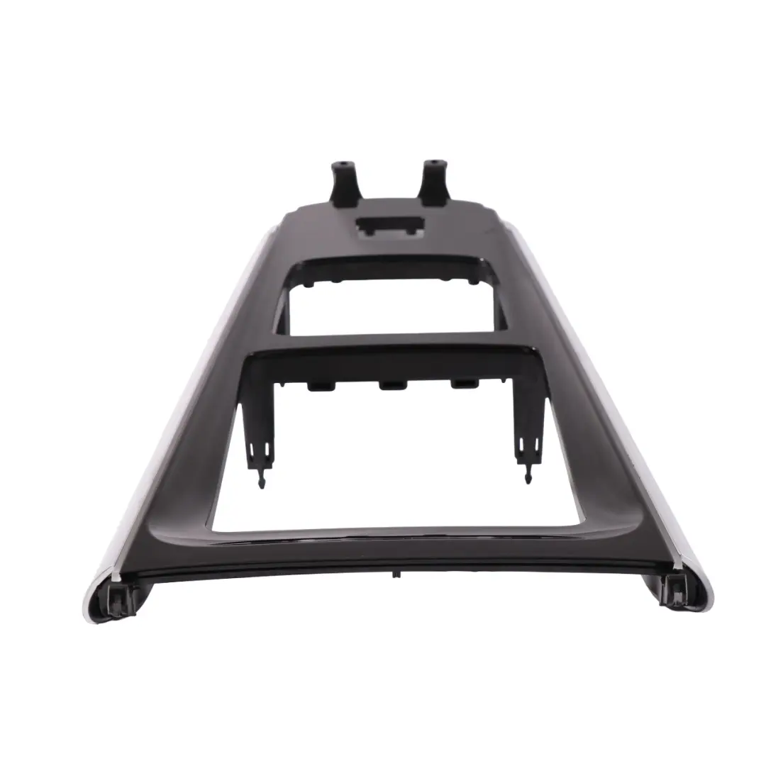 Mercedes EQA H243 Pannello Console Centrale Coprire Telaio Surround - SKU A2476807103 - Numero di parte A2476807103