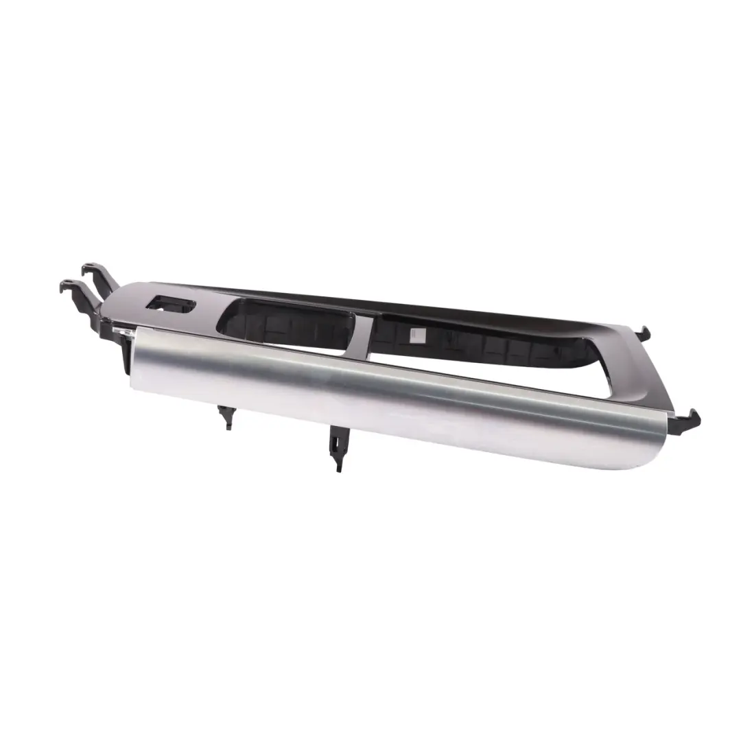 Mercedes EQA H243 Pannello Console Centrale Coprire Telaio Surround - SKU A2476807103 - Numero di parte A2476807103